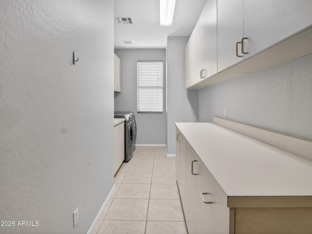 2131 W MULBERRY Drive, Chandler, AZ 85286