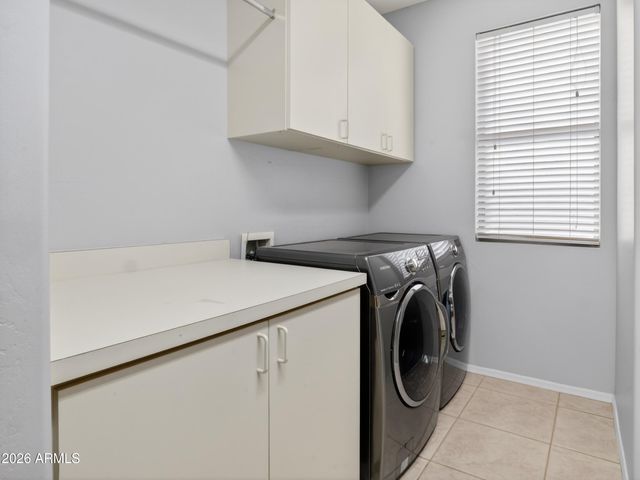 2131 W MULBERRY Drive, Chandler, AZ 85286