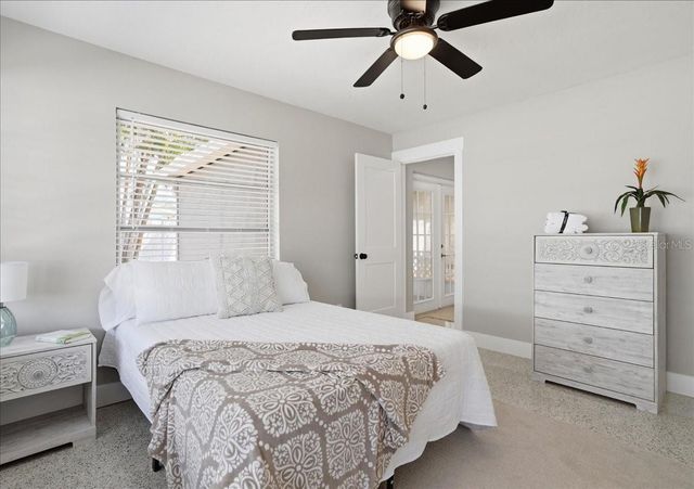 3014 58TH STREET S, Gulfport, FL 33707