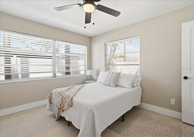 3014 58TH STREET S, Gulfport, FL 33707