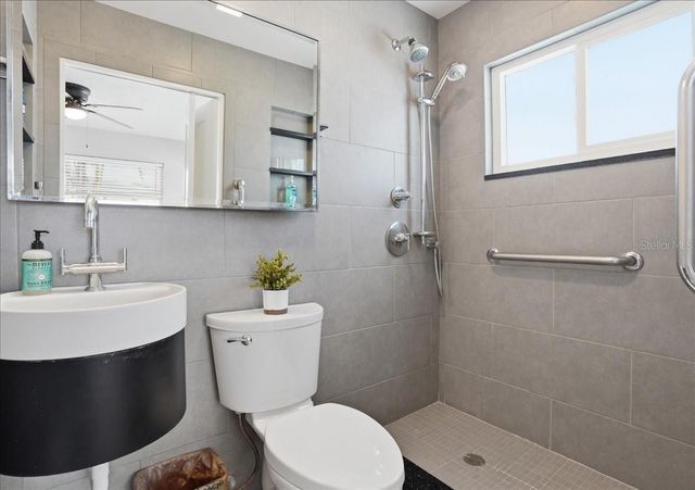 3014 58TH STREET S, Gulfport, FL 33707