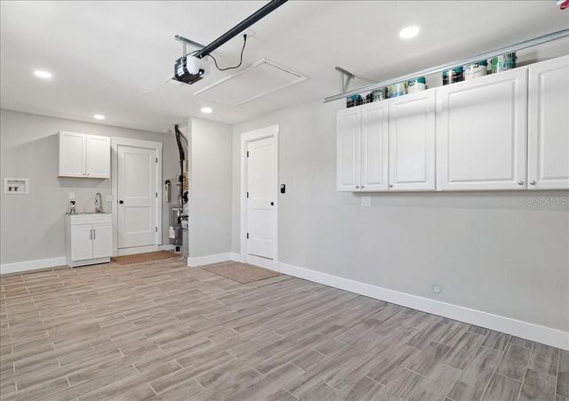 3014 58TH STREET S, Gulfport, FL 33707