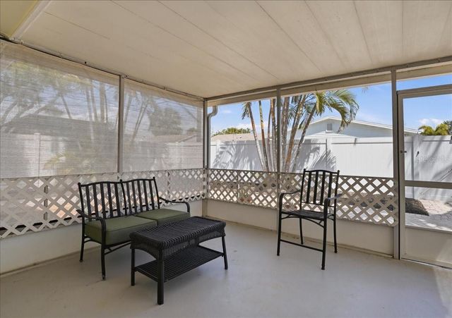 3014 58TH STREET S, Gulfport, FL 33707