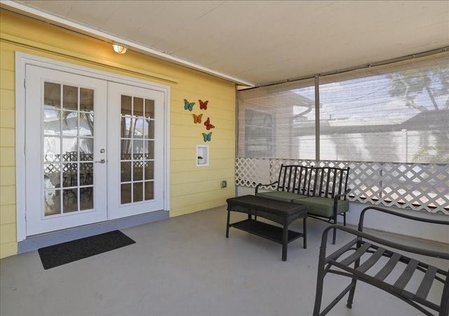 3014 58TH STREET S, Gulfport, FL 33707