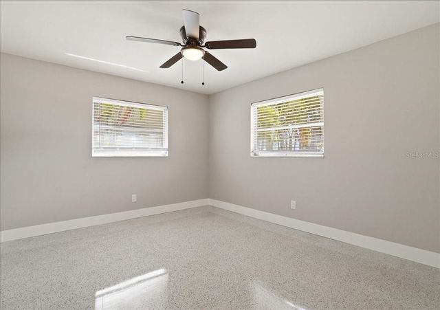 3014 58TH STREET S, Gulfport, FL 33707