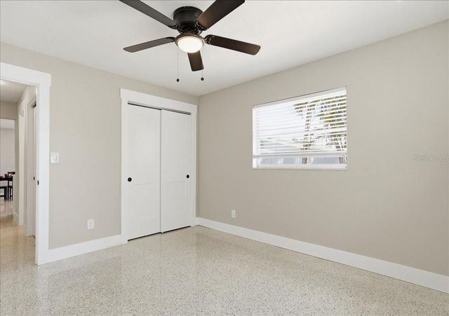 3014 58TH STREET S, Gulfport, FL 33707