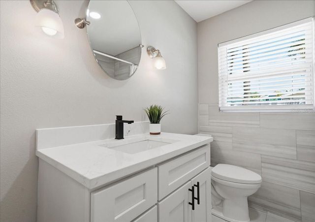 3014 58TH STREET S, Gulfport, FL 33707