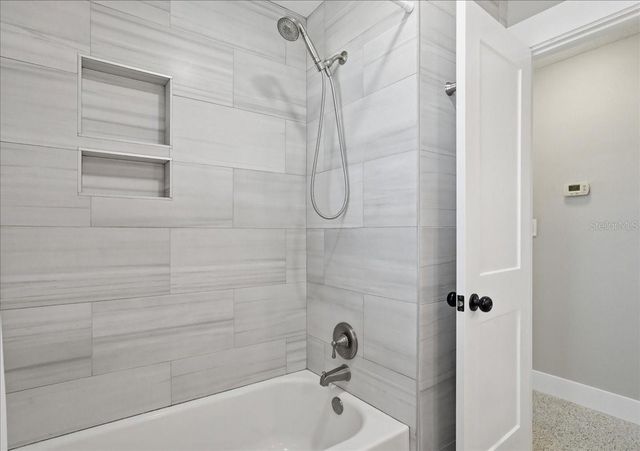 3014 58TH STREET S, Gulfport, FL 33707