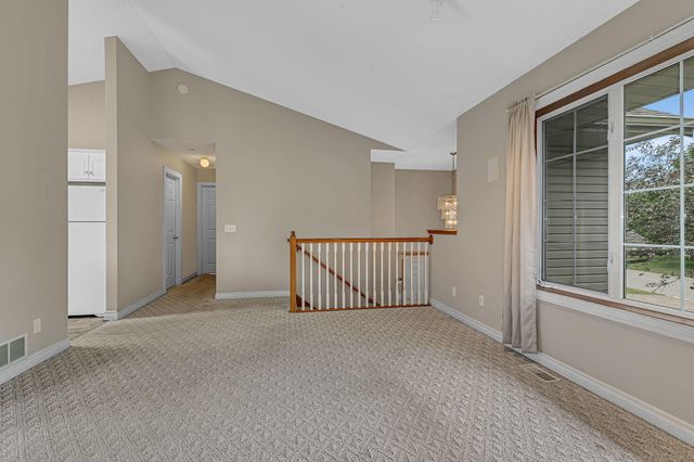 4702 Blanding Court, Big Lake, MN 55309