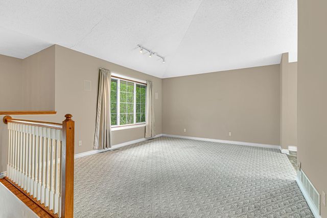 4702 Blanding Court, Big Lake, MN 55309