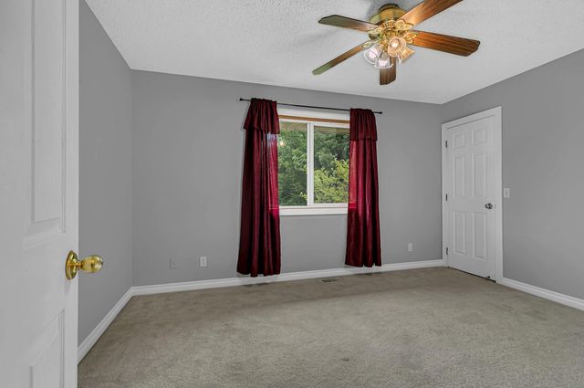4702 Blanding Court, Big Lake, MN 55309