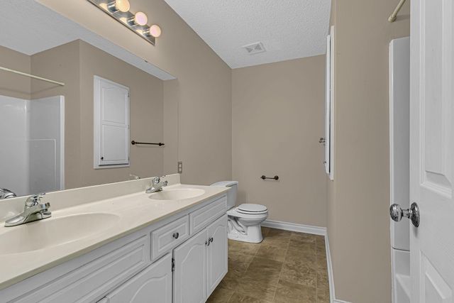 4702 Blanding Court, Big Lake, MN 55309