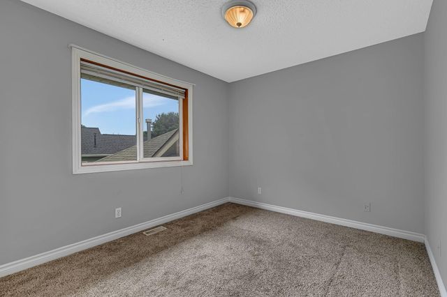4702 Blanding Court, Big Lake, MN 55309