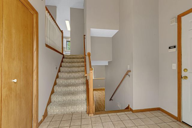 4702 Blanding Court, Big Lake, MN 55309