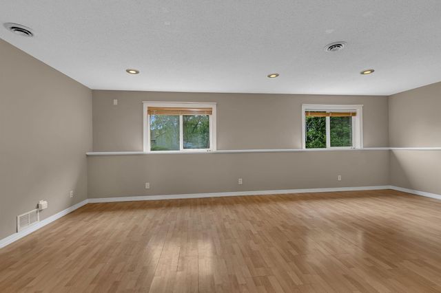 4702 Blanding Court, Big Lake, MN 55309