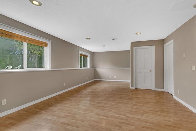 4702 Blanding Court, Big Lake, MN 55309