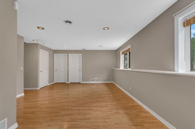 4702 Blanding Court, Big Lake, MN 55309