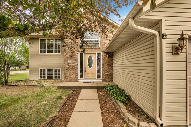 4702 Blanding Court, Big Lake, MN 55309