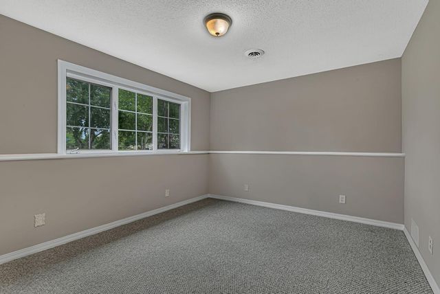 4702 Blanding Court, Big Lake, MN 55309