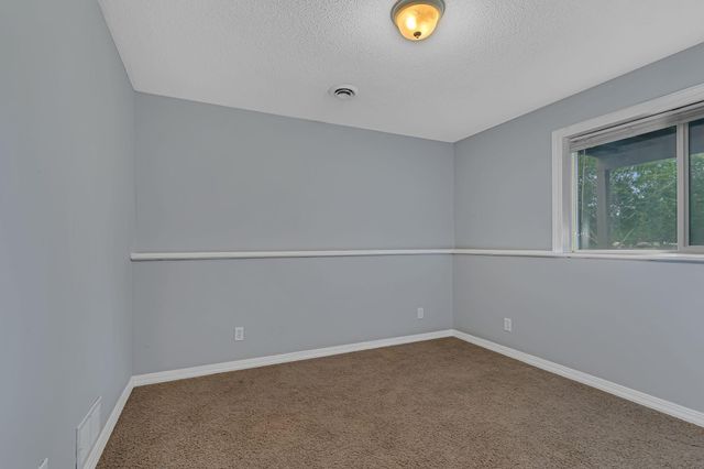 4702 Blanding Court, Big Lake, MN 55309