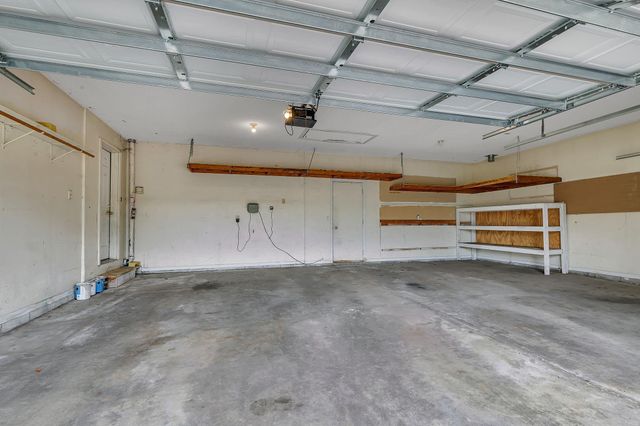 4702 Blanding Court, Big Lake, MN 55309