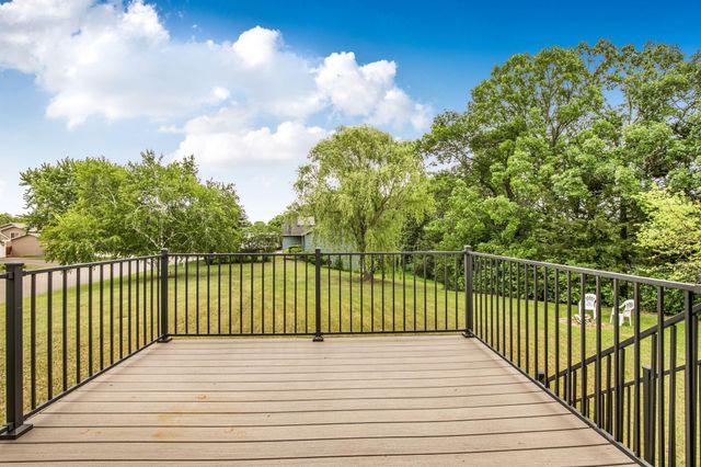 4702 Blanding Court, Big Lake, MN 55309