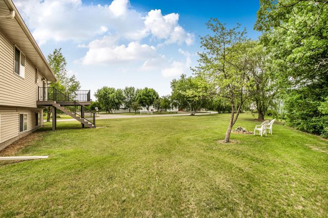 4702 Blanding Court, Big Lake, MN 55309