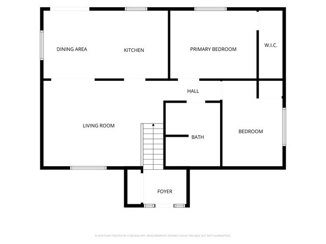 4702 Blanding Court, Big Lake, MN 55309