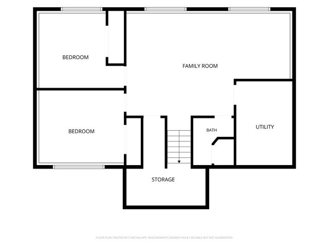 4702 Blanding Court, Big Lake, MN 55309
