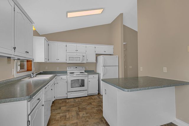 4702 Blanding Court, Big Lake, MN 55309