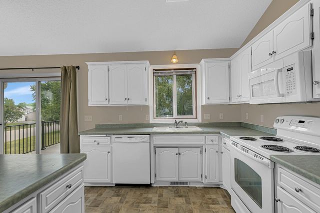 4702 Blanding Court, Big Lake, MN 55309