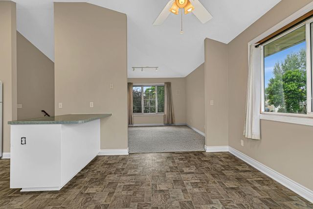 4702 Blanding Court, Big Lake, MN 55309