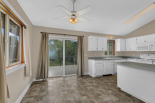 4702 Blanding Court, Big Lake, MN 55309