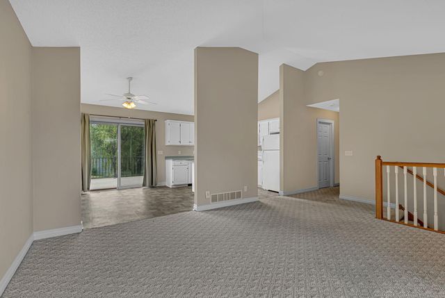 4702 Blanding Court, Big Lake, MN 55309