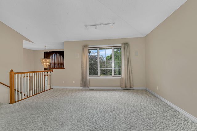 4702 Blanding Court, Big Lake, MN 55309