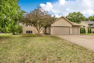 4702 Blanding Court, Big Lake, MN 55309