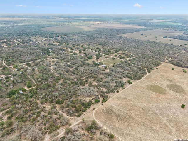 174 Adcock Lane, Somerset, TX 78069