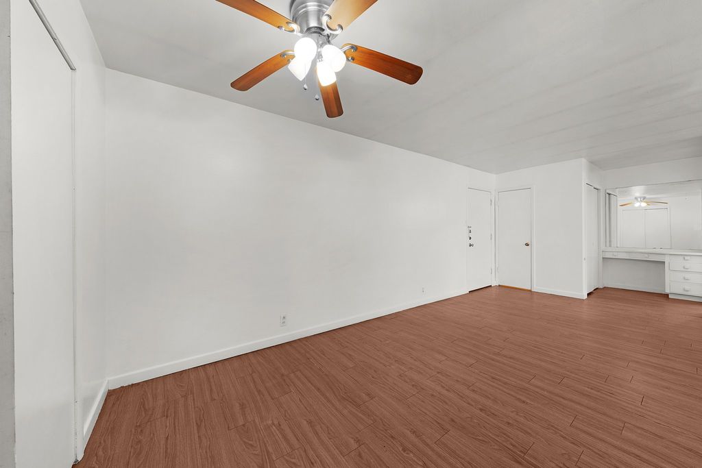 523 S Travis Street 10, Sherman, TX 75090