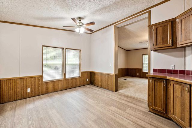 7911 Steel Bridge Road, Benton, AR 72019