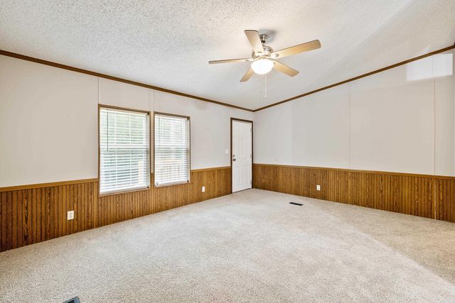 7911 Steel Bridge Road, Benton, AR 72019