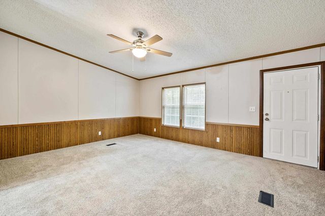 7911 Steel Bridge Road, Benton, AR 72019