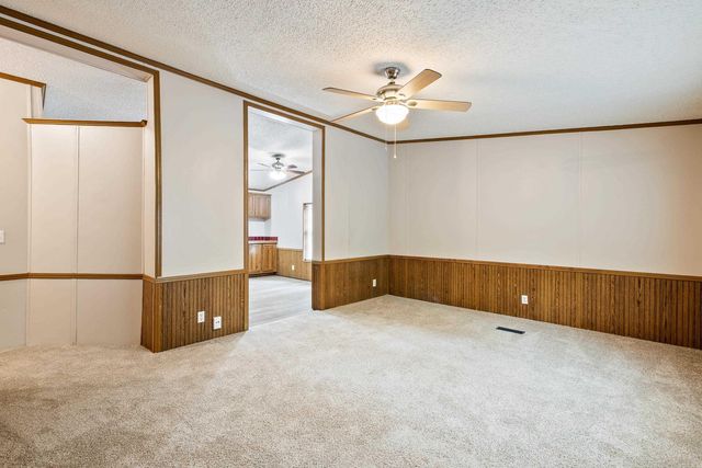 7911 Steel Bridge Road, Benton, AR 72019