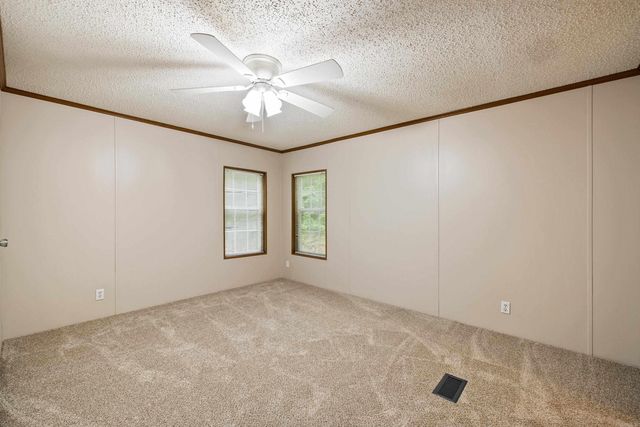 7911 Steel Bridge Road, Benton, AR 72019