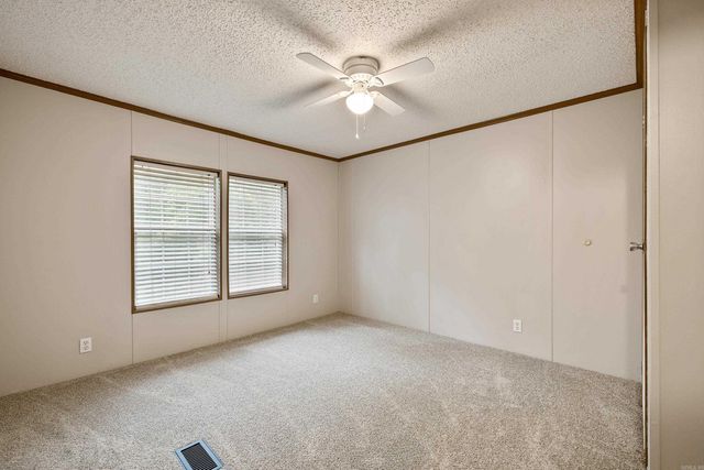 7911 Steel Bridge Road, Benton, AR 72019
