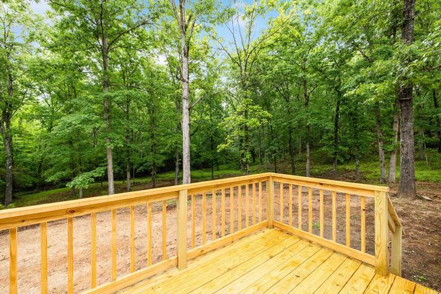 7911 Steel Bridge Road, Benton, AR 72019