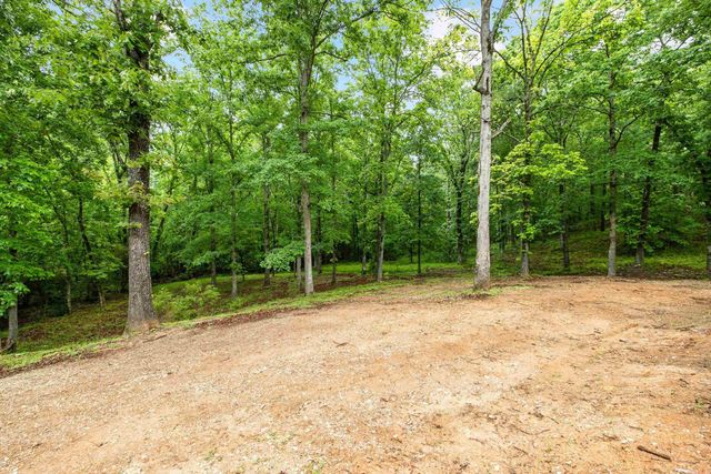 7911 Steel Bridge Road, Benton, AR 72019
