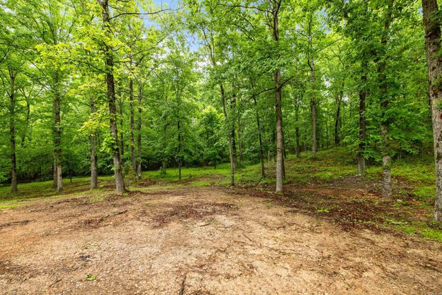7911 Steel Bridge Road, Benton, AR 72019