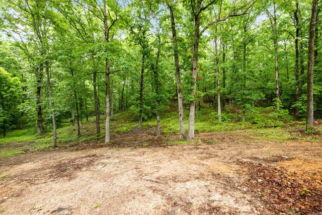 7911 Steel Bridge Road, Benton, AR 72019