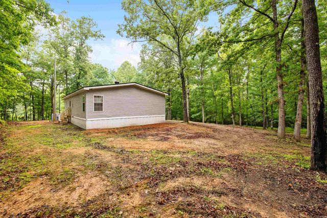 7911 Steel Bridge Road, Benton, AR 72019