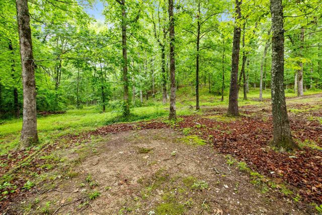 7911 Steel Bridge Road, Benton, AR 72019